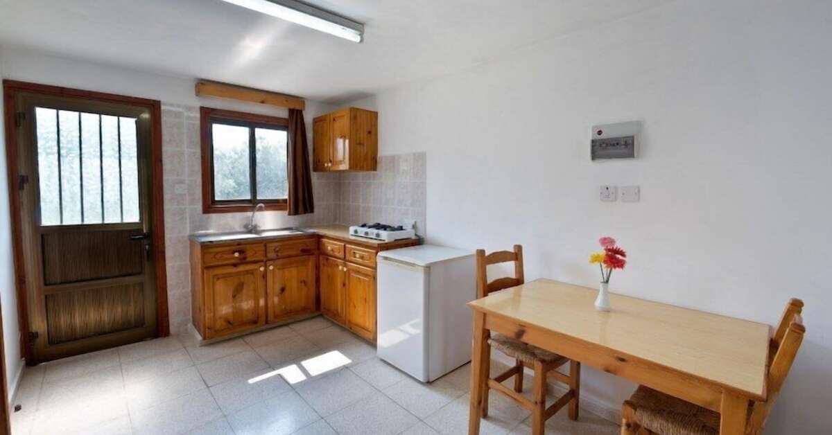 Een foto van Bare Hill Holiday Village