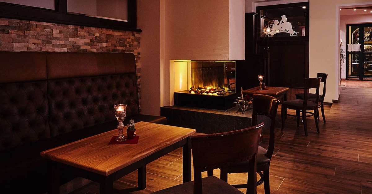 Een foto van Hotel Wagrainerhof