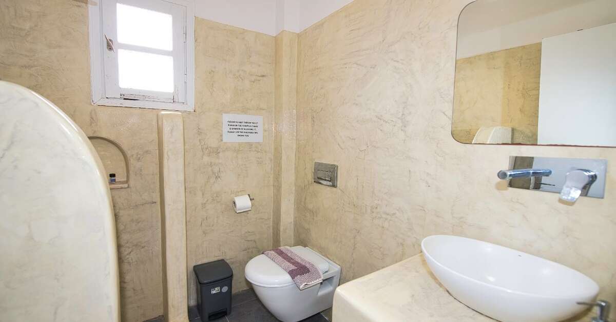 Een foto van Ira Appartementen