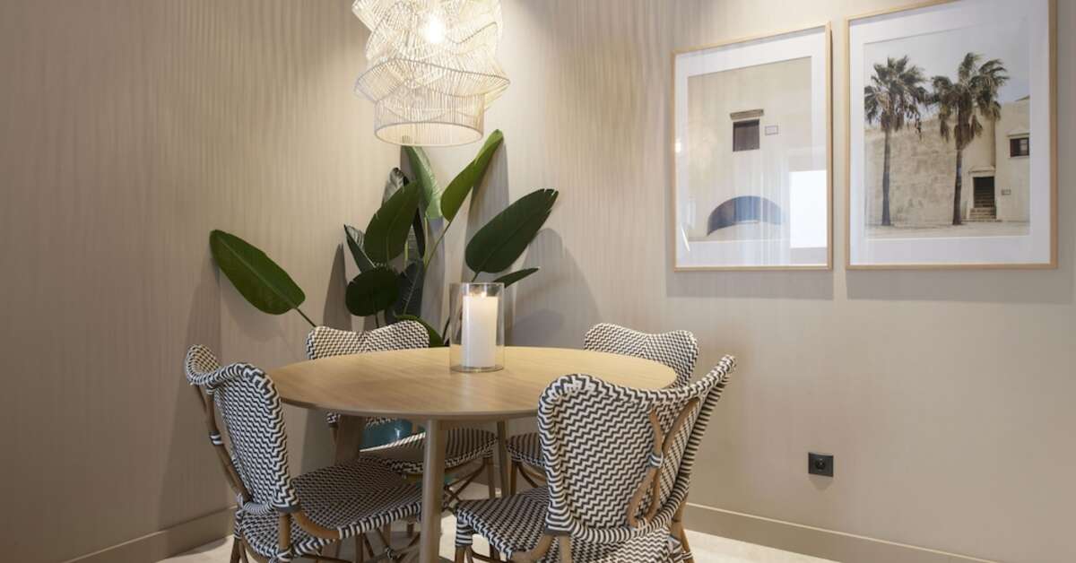 Ein Foto GoodNight Cadiz Apartments