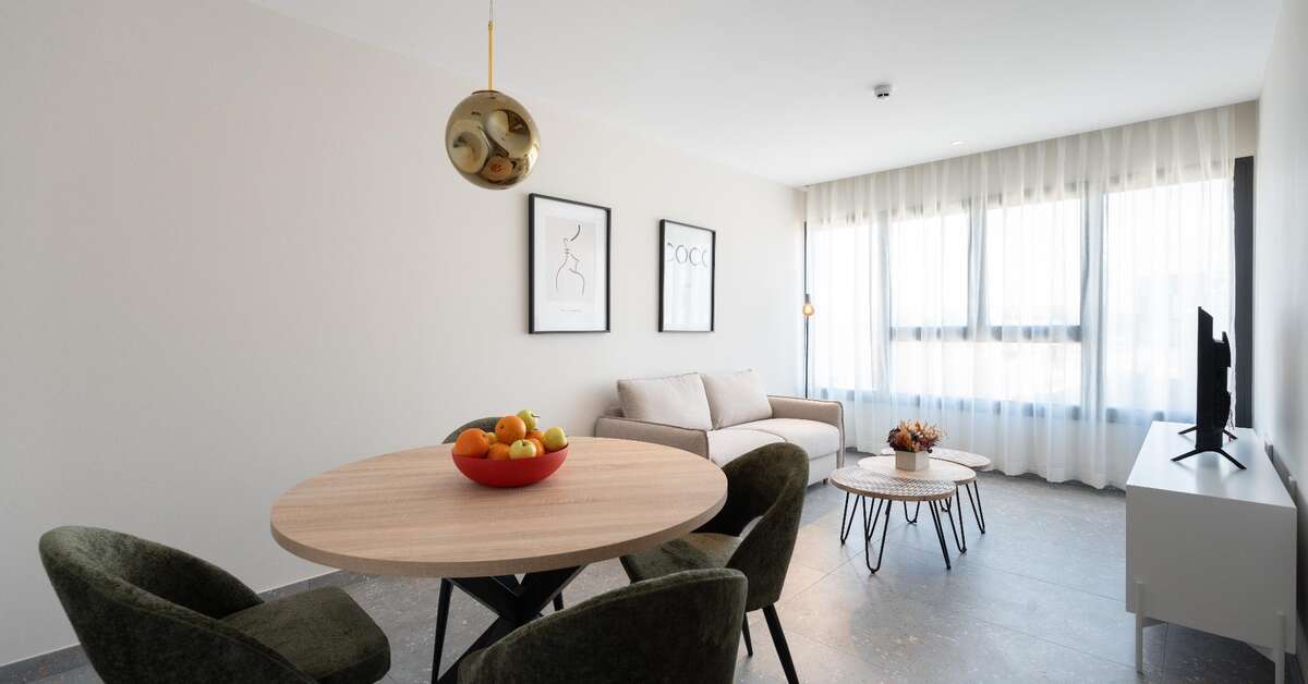 Een foto van Asa La Marina by SH Hoteles