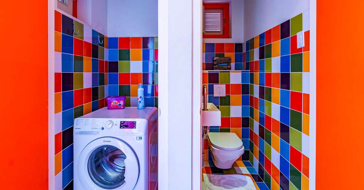 Een foto van Wynwood Boutique Hotel