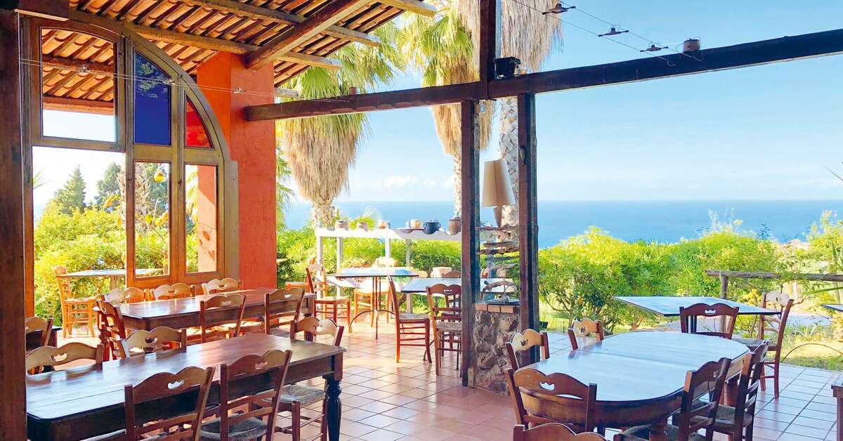 Een foto van Agriturismo Tenuta Ruralia