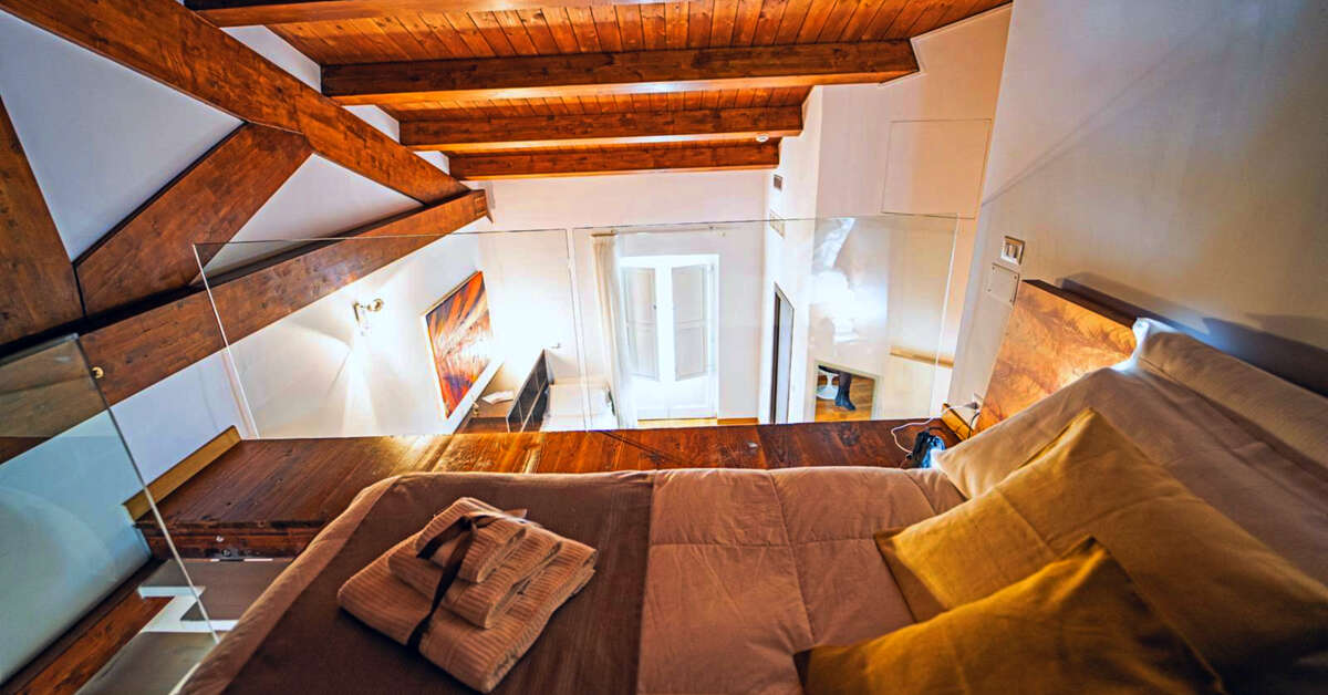 Een foto van Cave del Sole Resort & Beauty