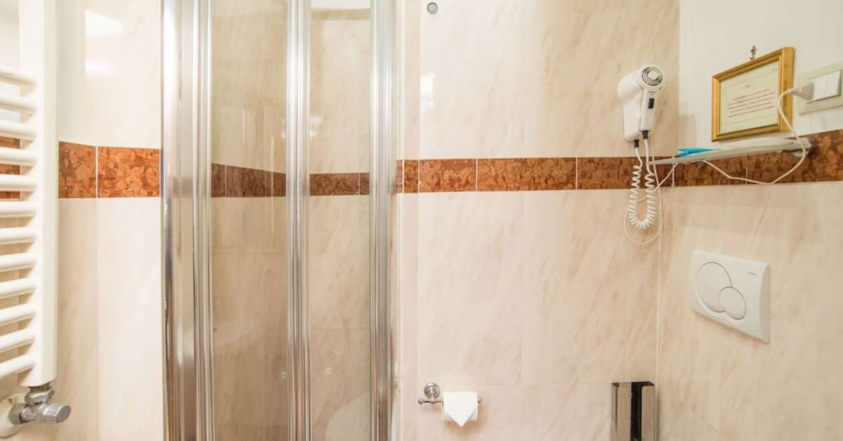 Een foto van Imperium Suite Navona