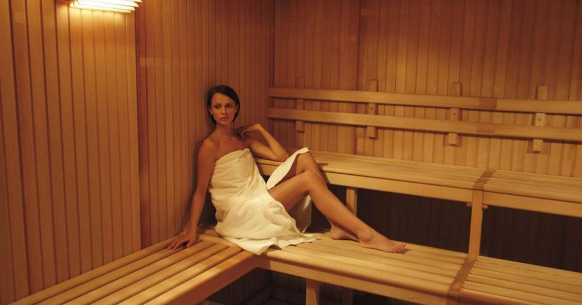Een foto van Marinagri Greenblu Hotel & Spa