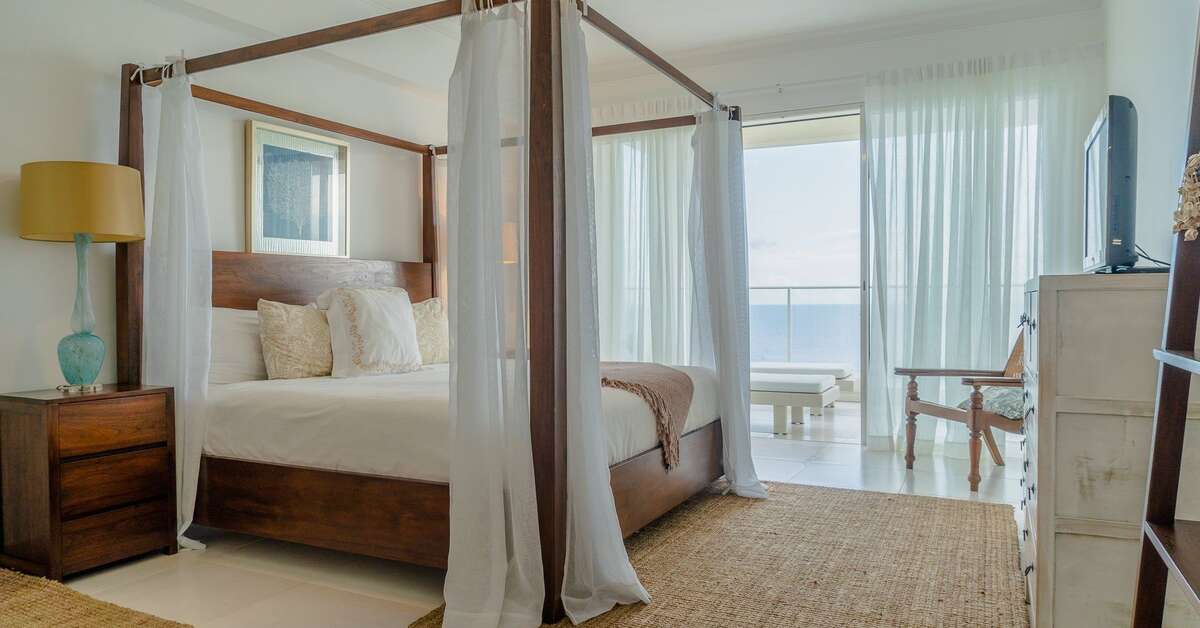 Een foto van Hotel Casa Hemingway