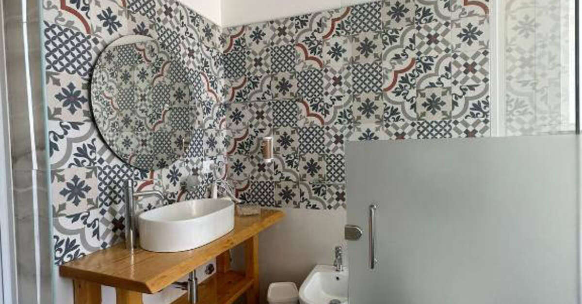 Een foto van Jonium Hotel