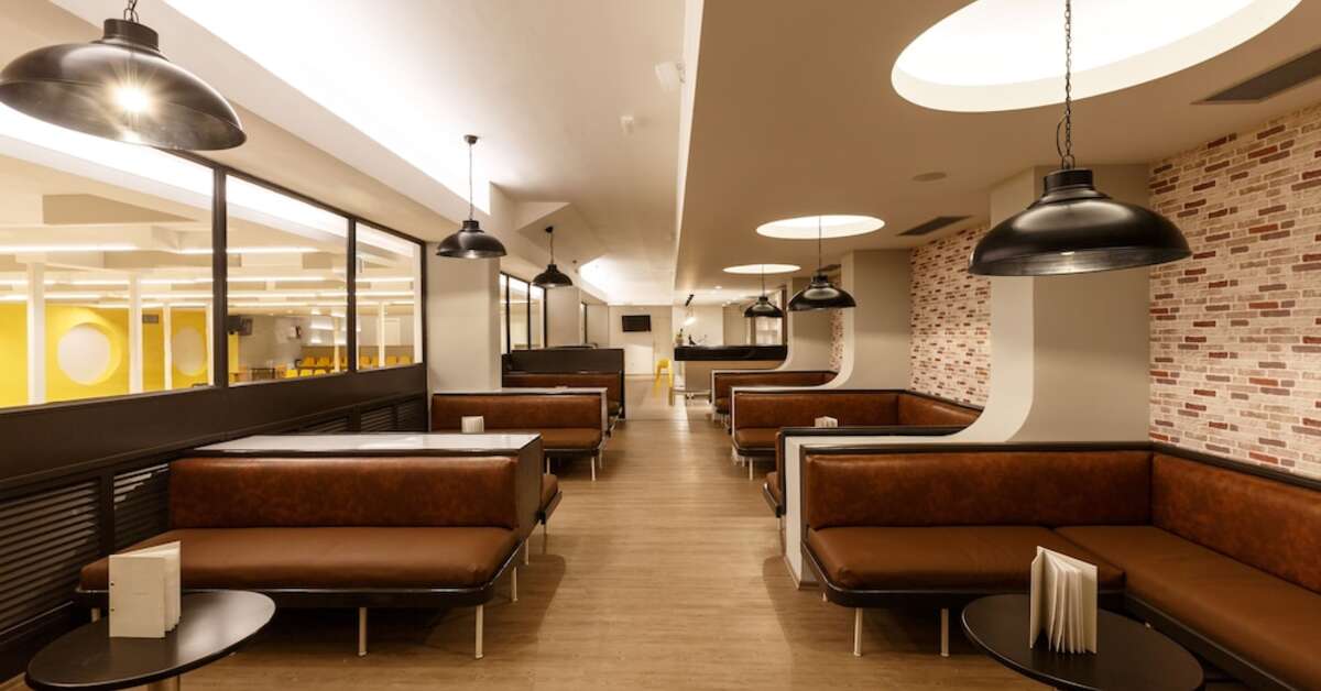Een foto van Hotel Delfin Plava Laguna