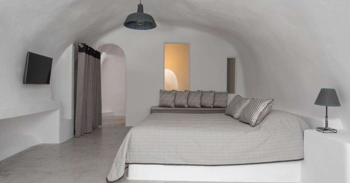 Een foto van Villas by Senses Collection