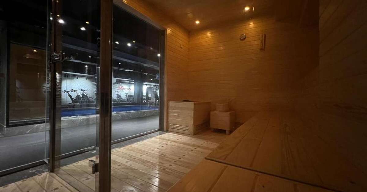 Een foto van Hotel Miranda