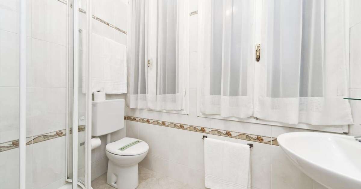 Een foto van Hotel Alla Fava