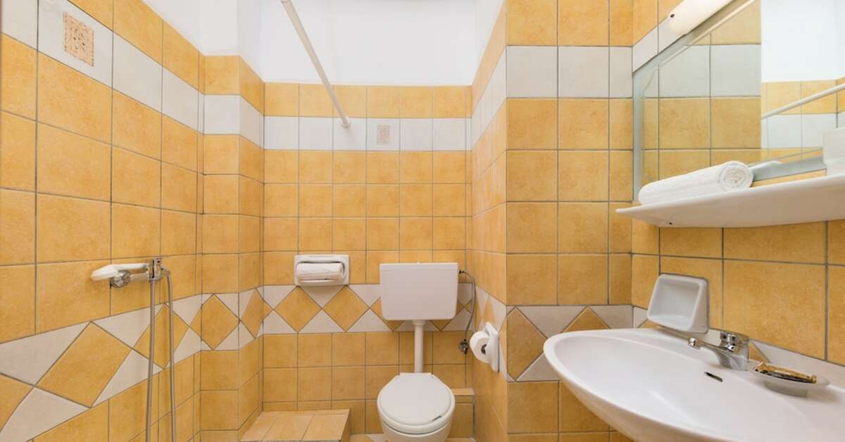 Een foto van Lefkimi Hotel