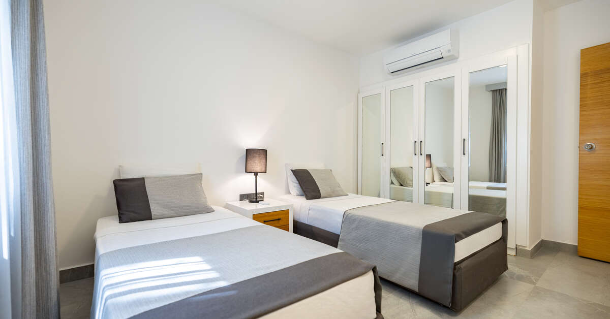 Een foto van Kadikale Resort