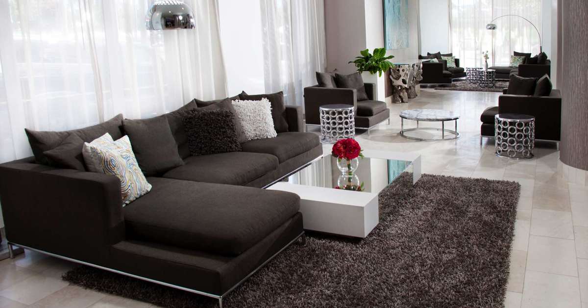 Een foto van Yve Hotel Miami