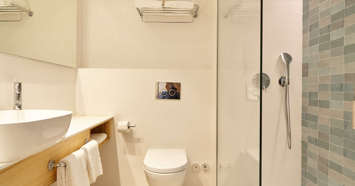 Een foto van Appartementen San Miguel Park Esmeralda Mar