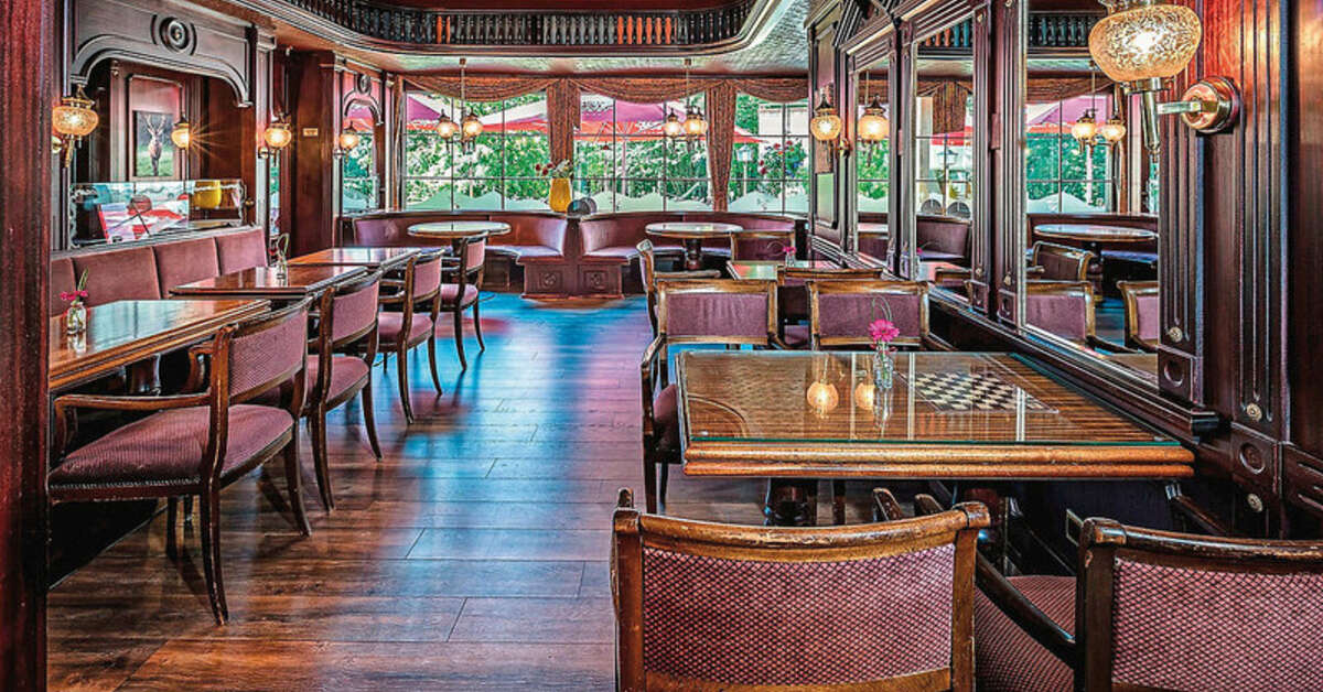 Een foto van Ahorn Harz Hotel Braunlage