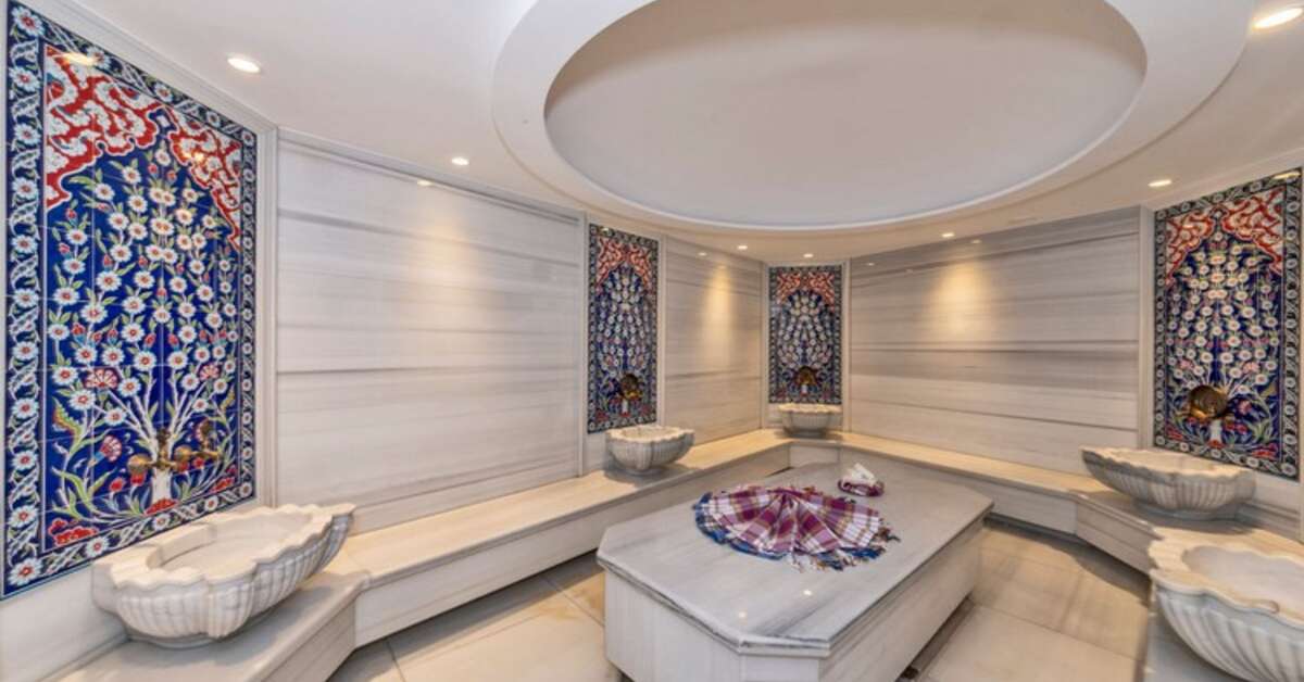 Ein Foto Piya Sport Hotel