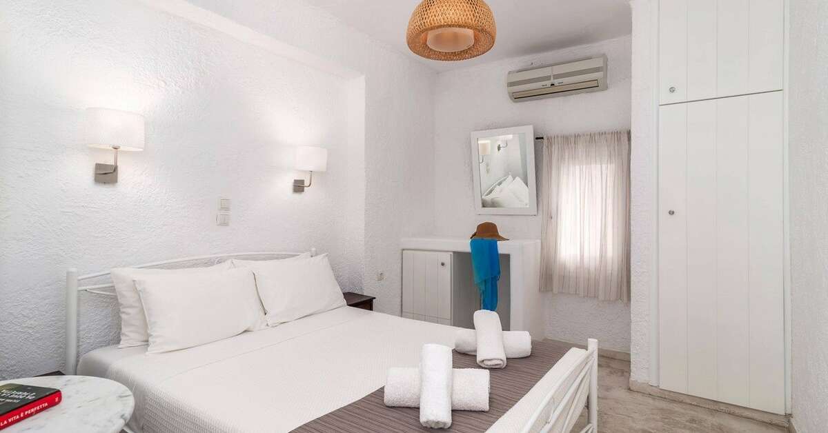 Een foto van Auberge 32 Hotel