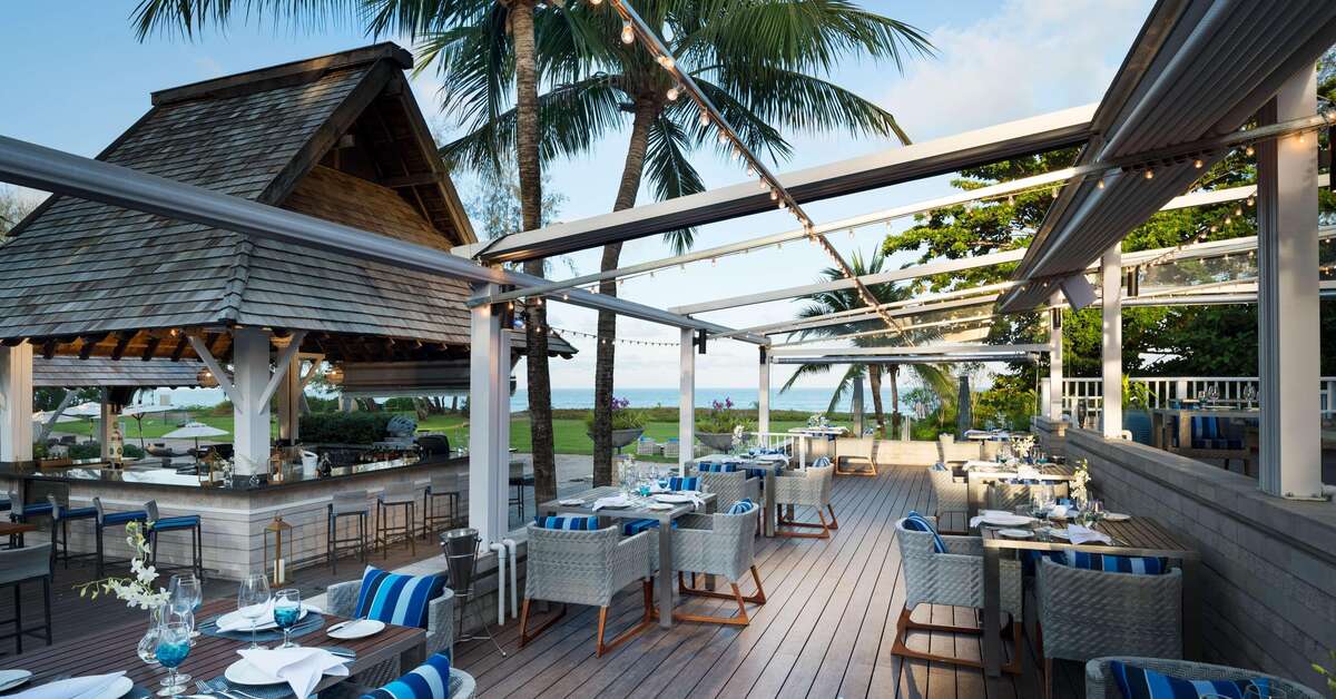 Een foto van Anantara Mai Khao Phuket Villas