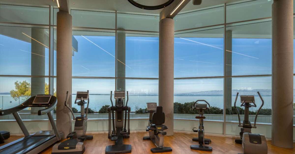 Een foto van Vitality Punta Hotel & Appartementen