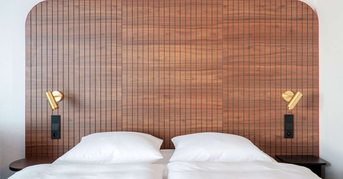 Een foto van Amber Baltic Hotel Miedzyzdroje