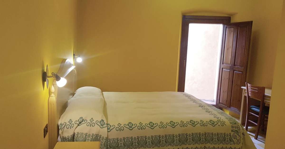 Een foto van Sa Mola Villa Maria Francesca