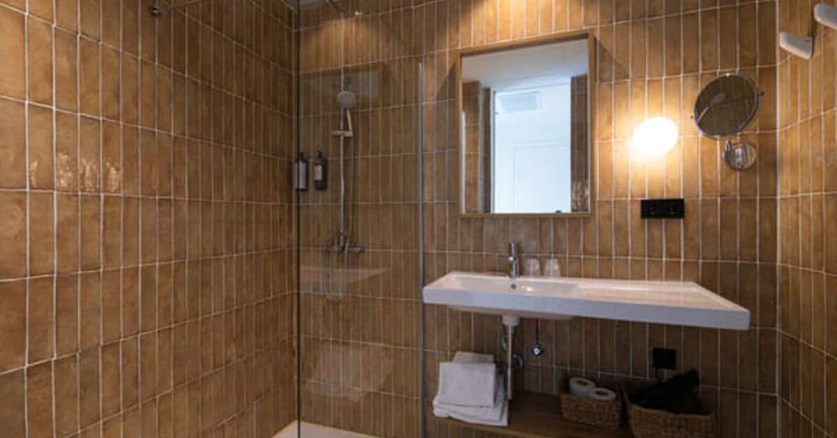 Een foto van Cabot Las Velas Appartementen