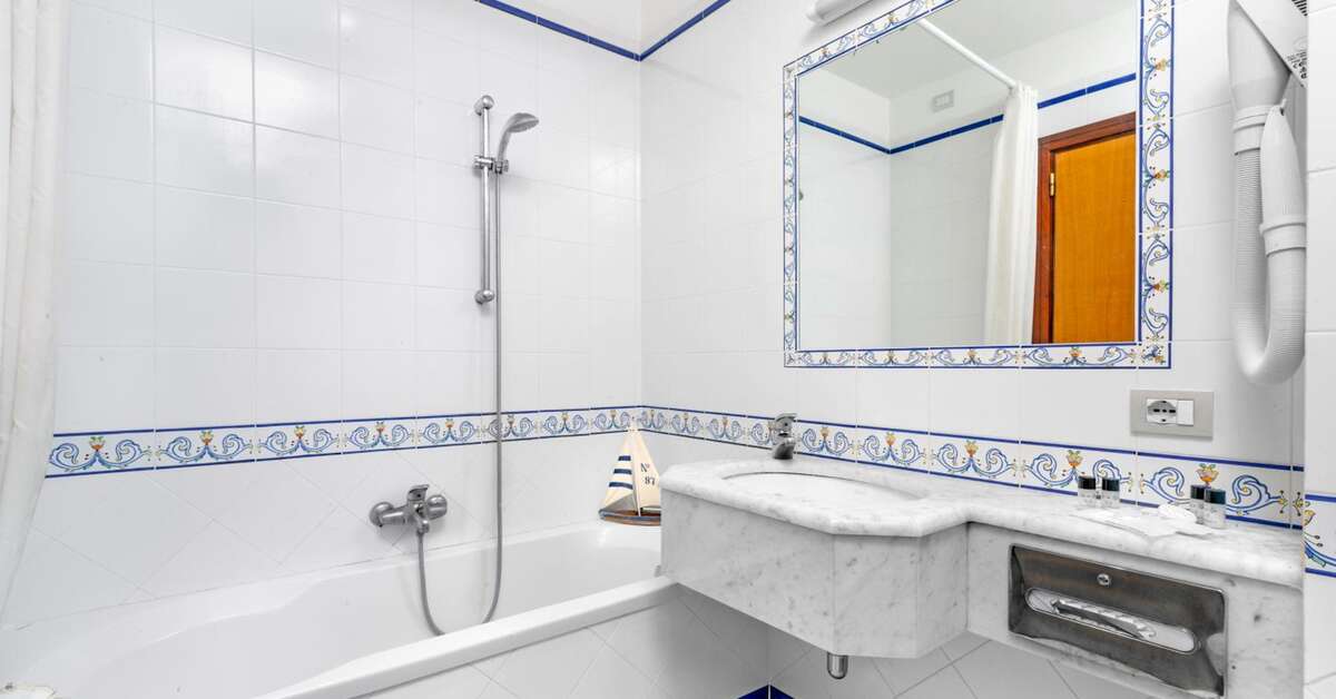 Een foto van Hotel Piccolo Paradiso