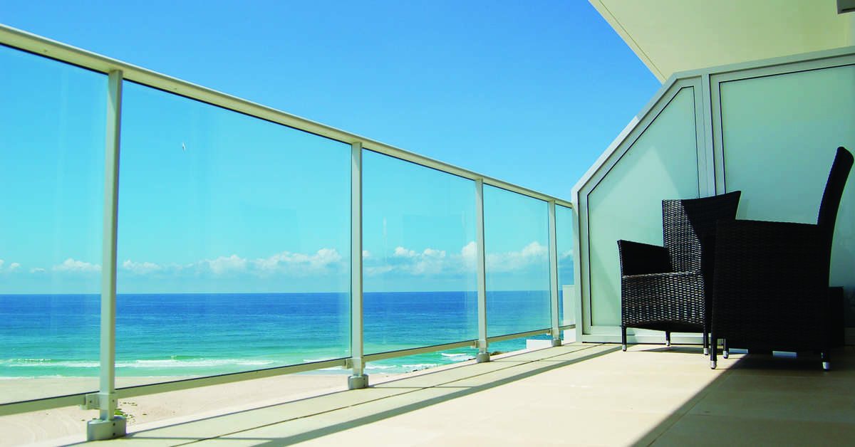 Een foto van Praia d´el Rey Golf & Beach Resort The Beachfront