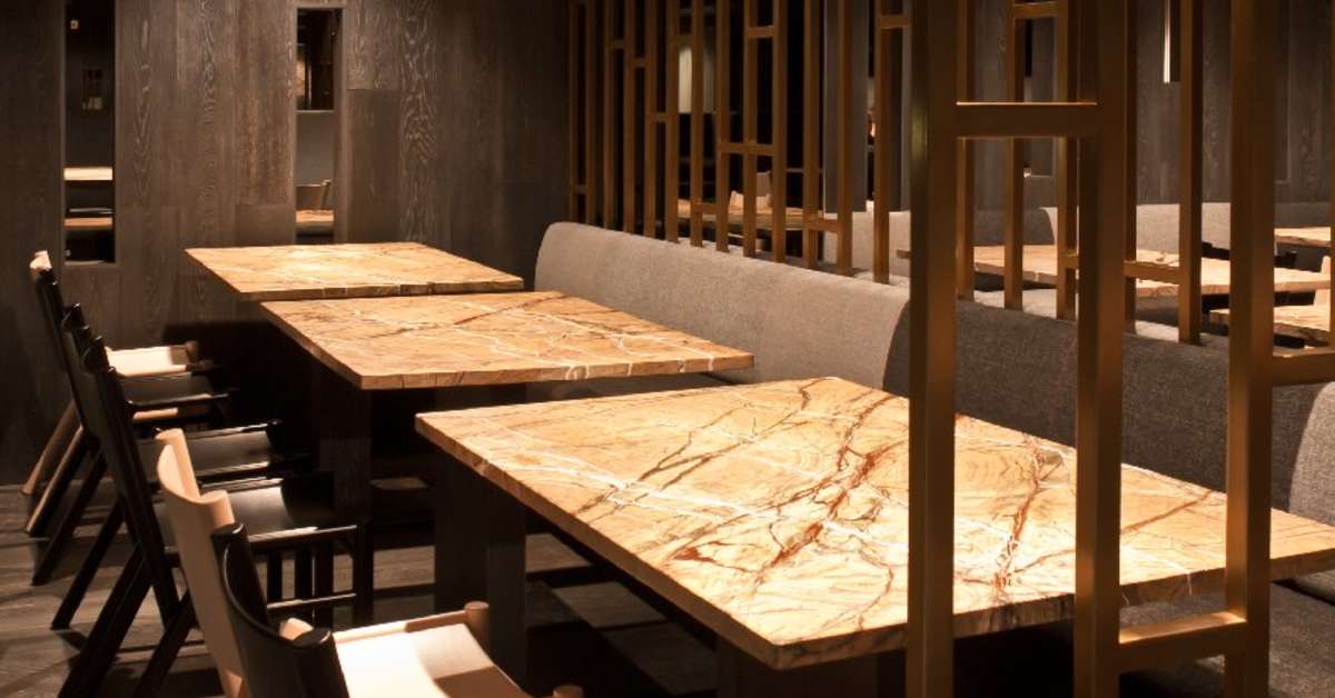 Een foto van de faciliteiten bij Charme Hotel Alexander