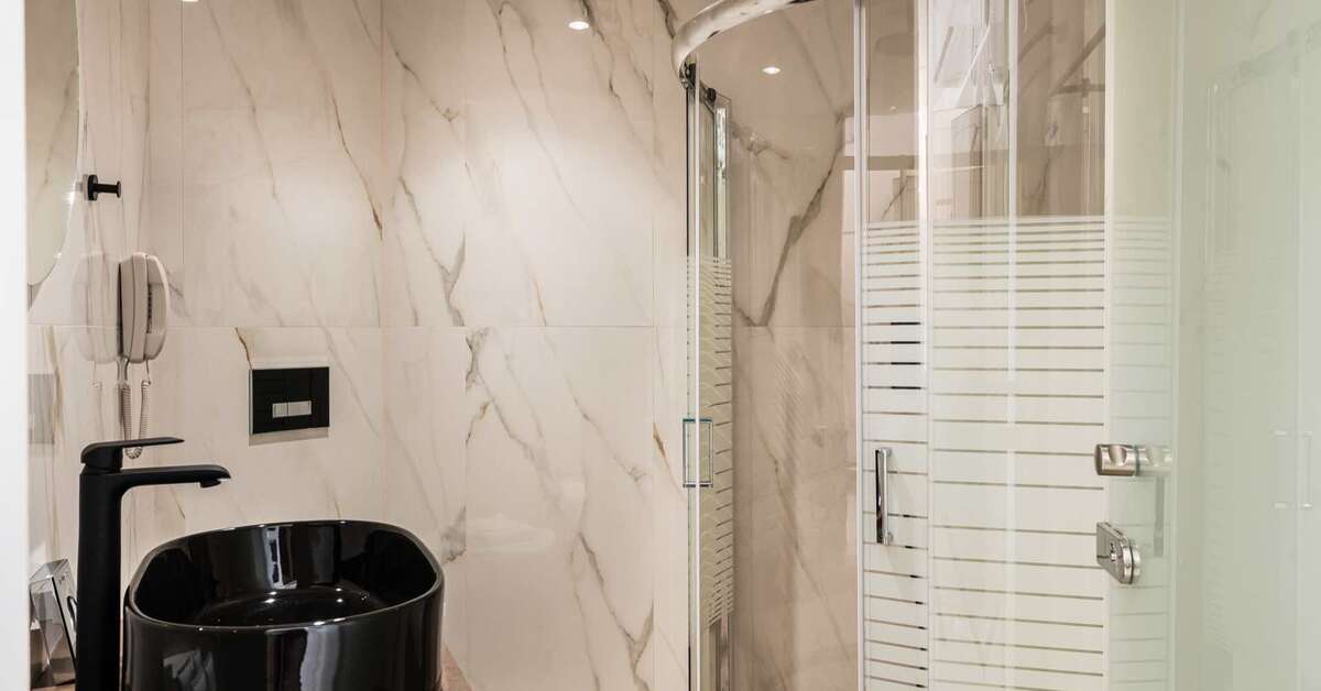 Een foto van Epos Luxury Beach Hotel