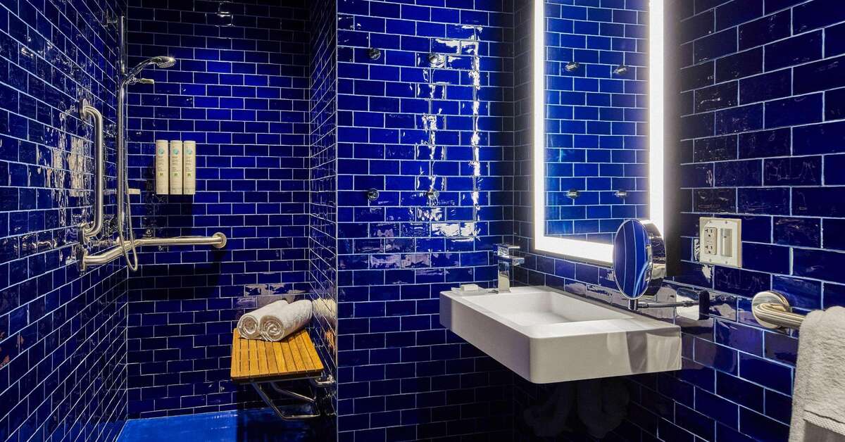 Een foto van Radio Hotel