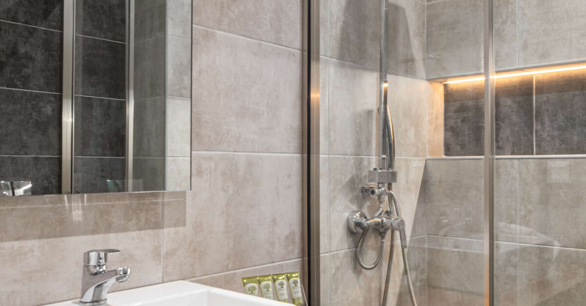 Ein Foto Hotel Acropolis Select
