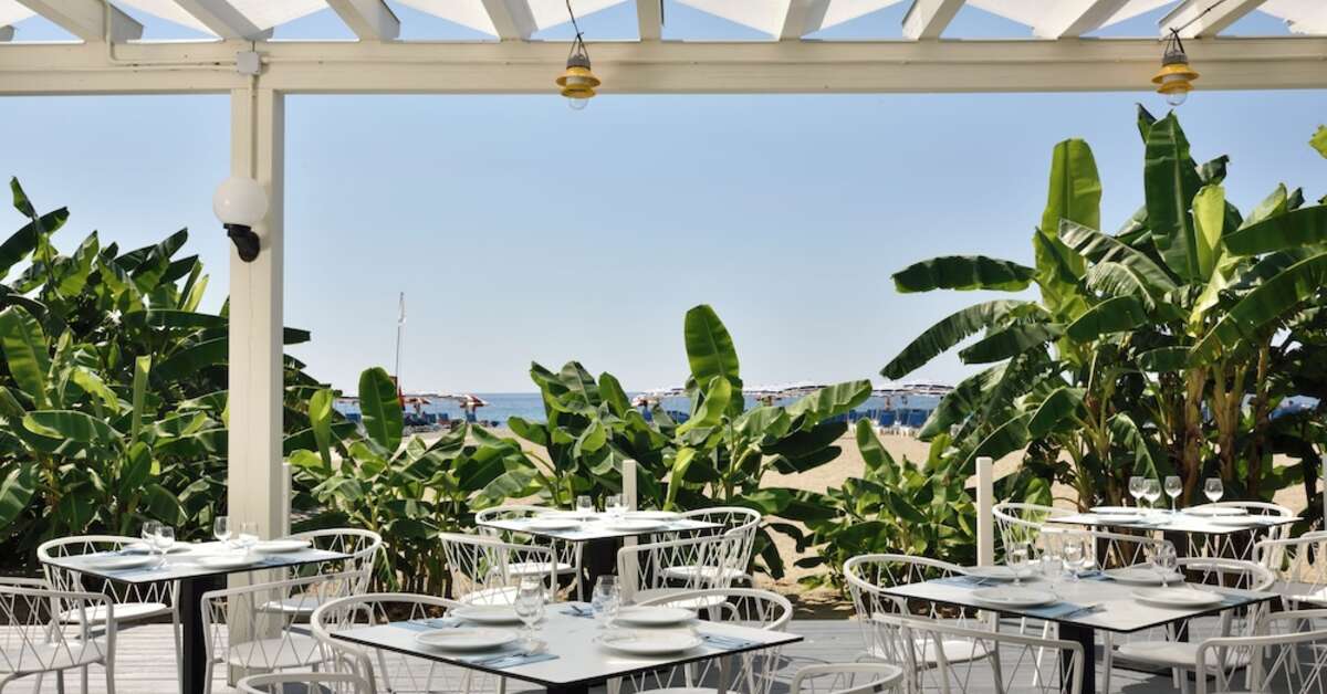 Een foto van Falkensteiner Club Funimation Garden Calabria