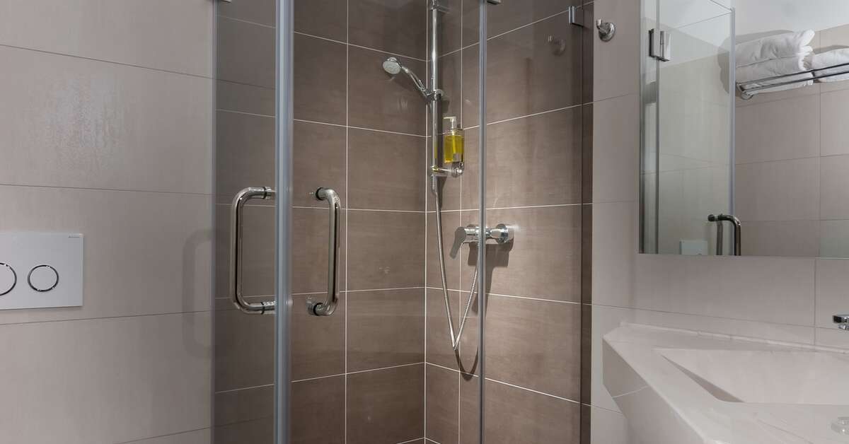 Een foto van Wellness Hotel Windsor