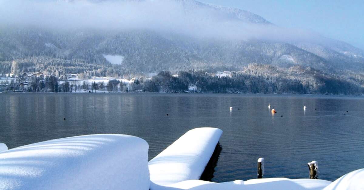 Ein Foto Arabella Jagdhof Resort am Fuschlsee
