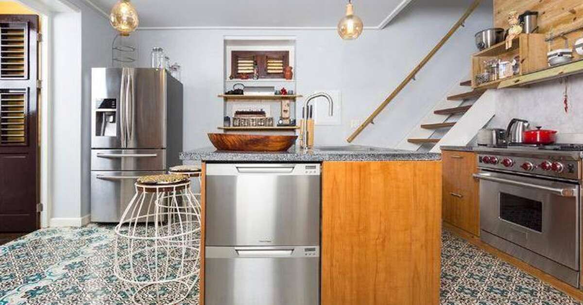 Een foto van Bario Hotel