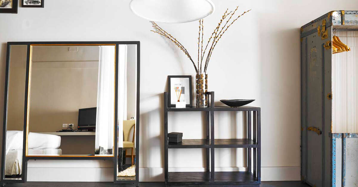 Een foto van Riva Lofts Florence