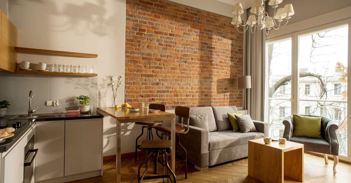 Een foto van Belle Epoque Residence