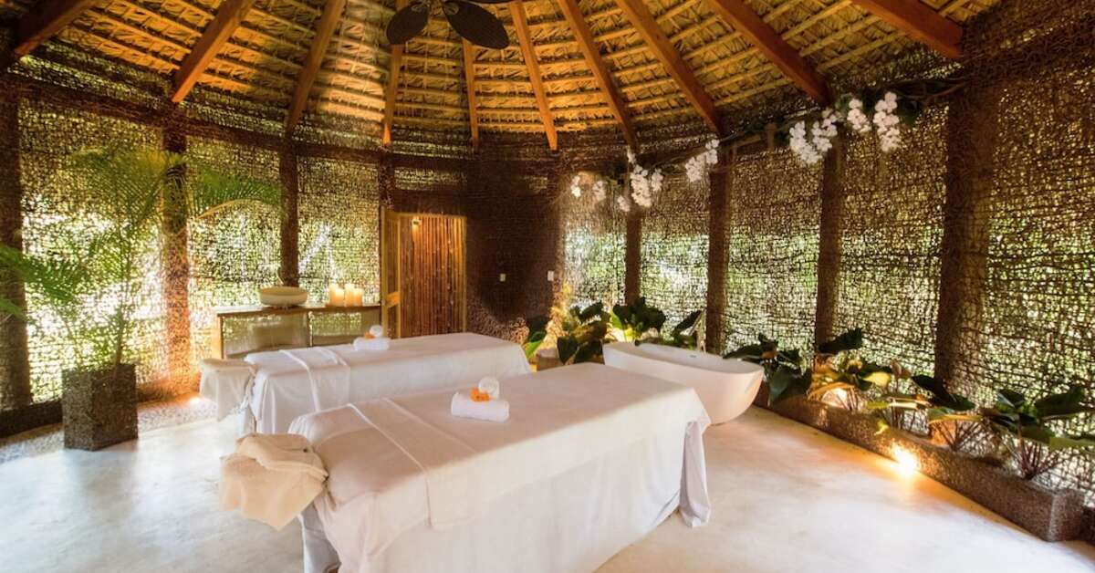 Een foto van Sublime Samana Hotel & Residence