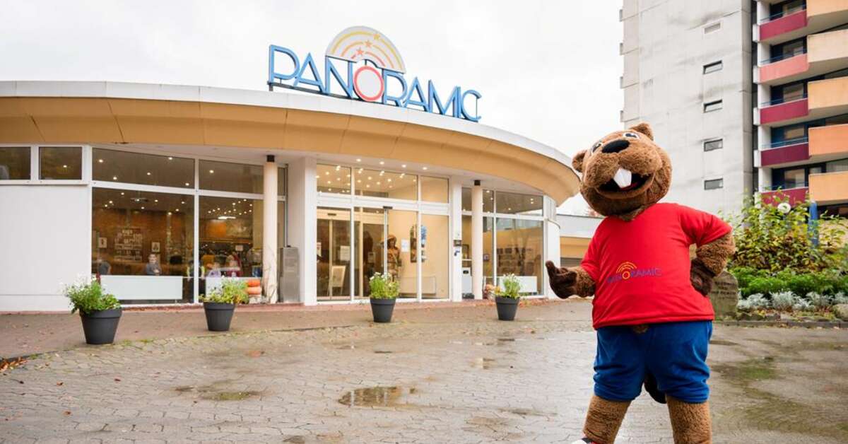 Een foto van Panoramic - Ihr Aparthotel im Harz