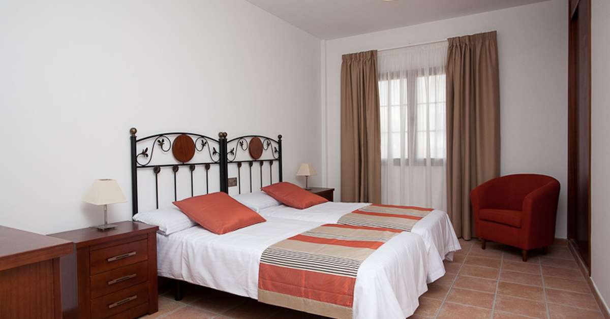 Een foto van Villas Tao Mazo