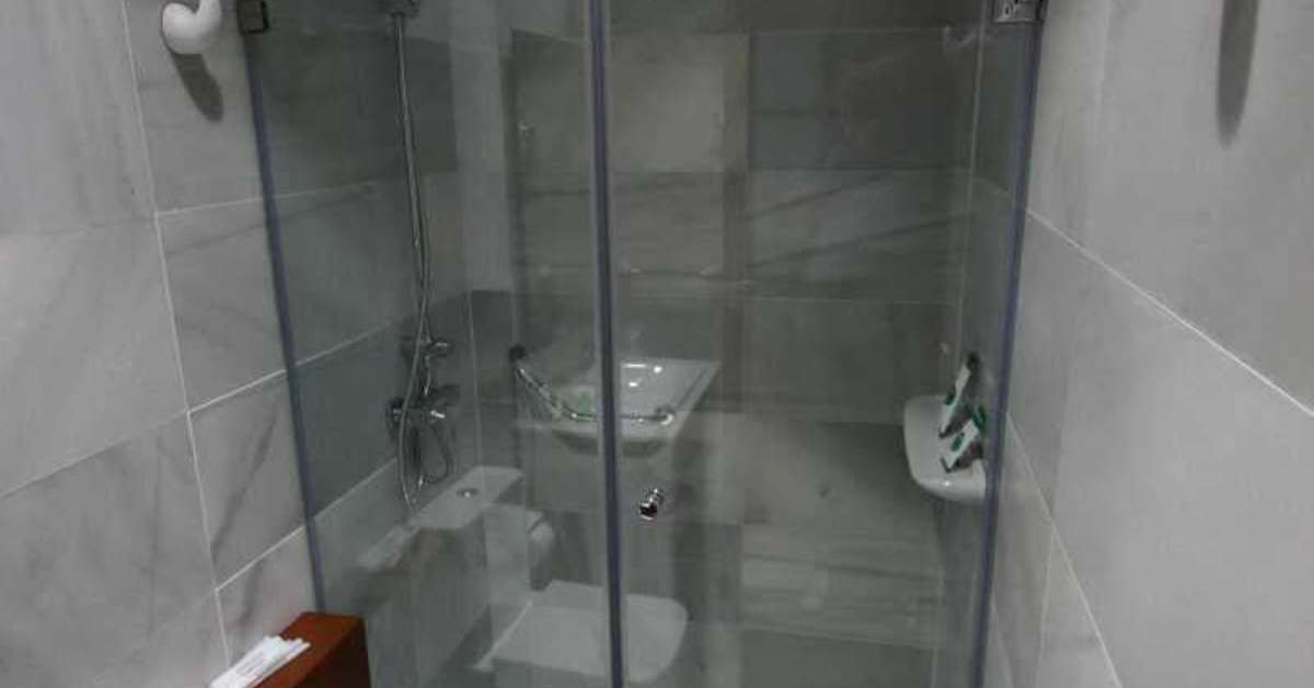 Een foto van Hotel Holiday Time