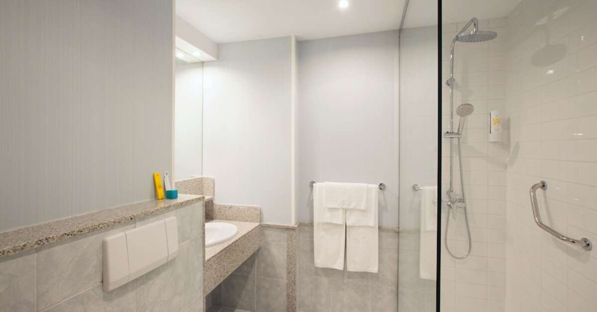 Een foto van Abora Continental by Lopesan Hotels