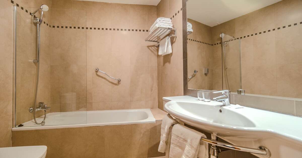 Een foto van Hotel ITC Mora by Soho Boutique