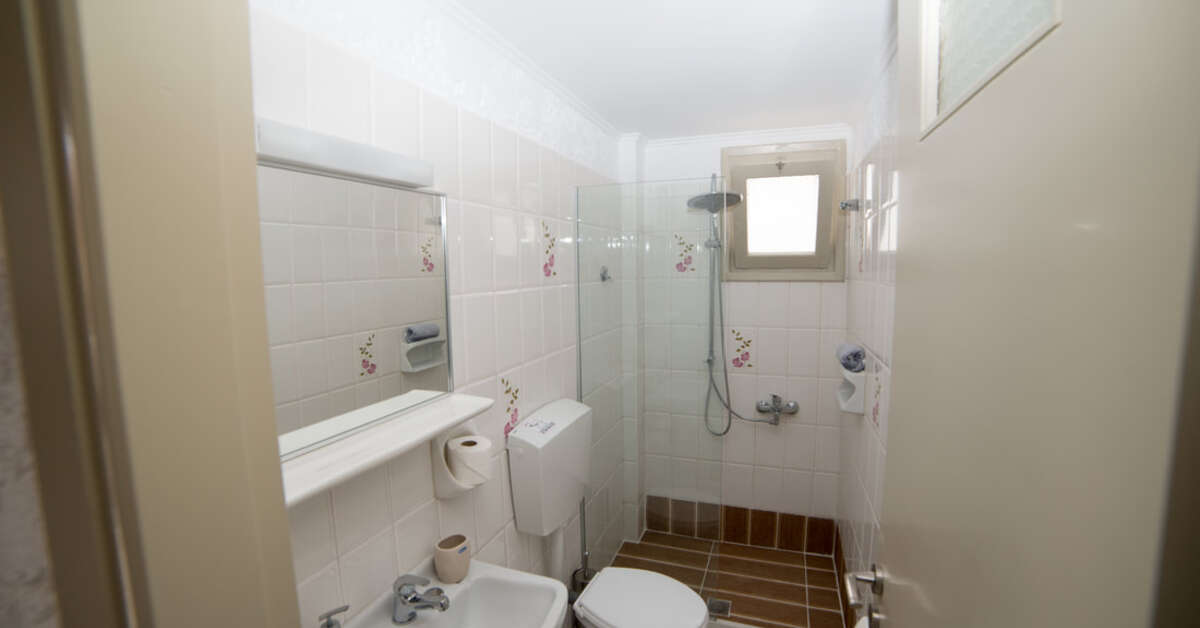 Een foto van Villa Stella Family Appartementen