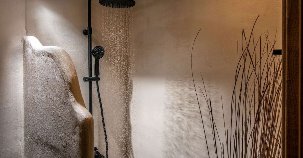 Ein Foto Indigo Inn Casa