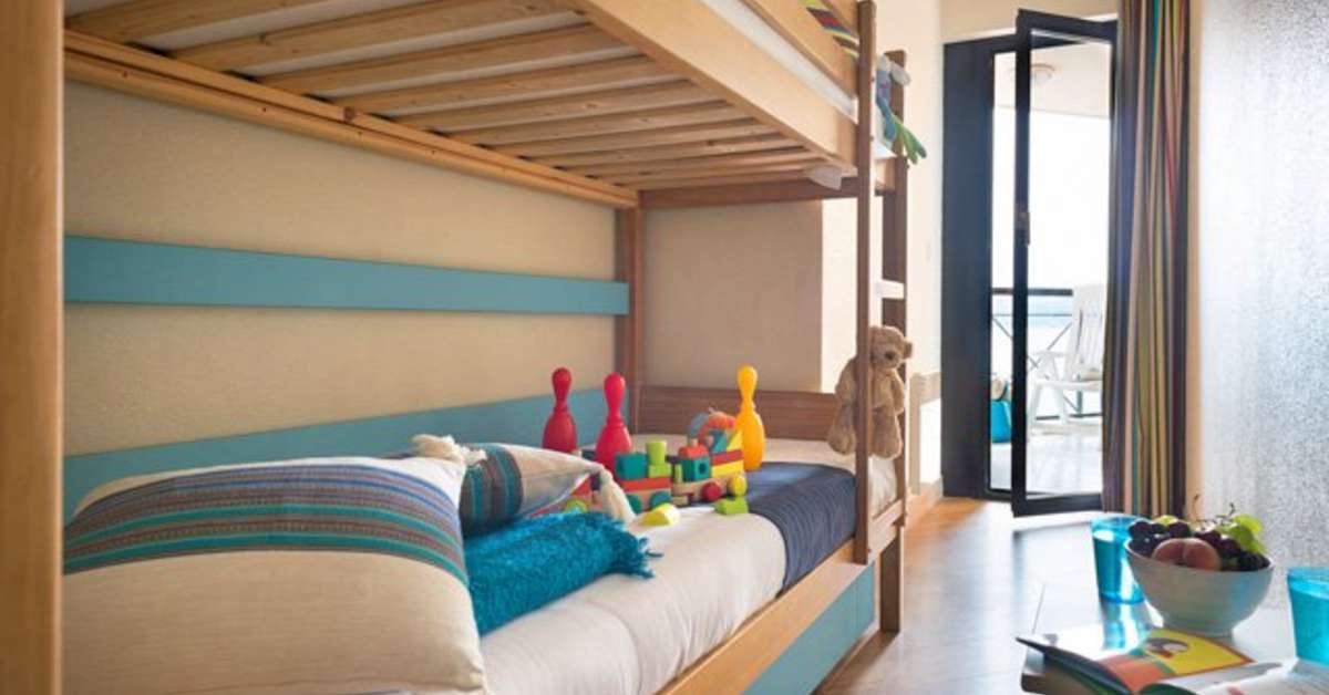 Een foto van Pierre & Vacances Residence Cannes Verrerie