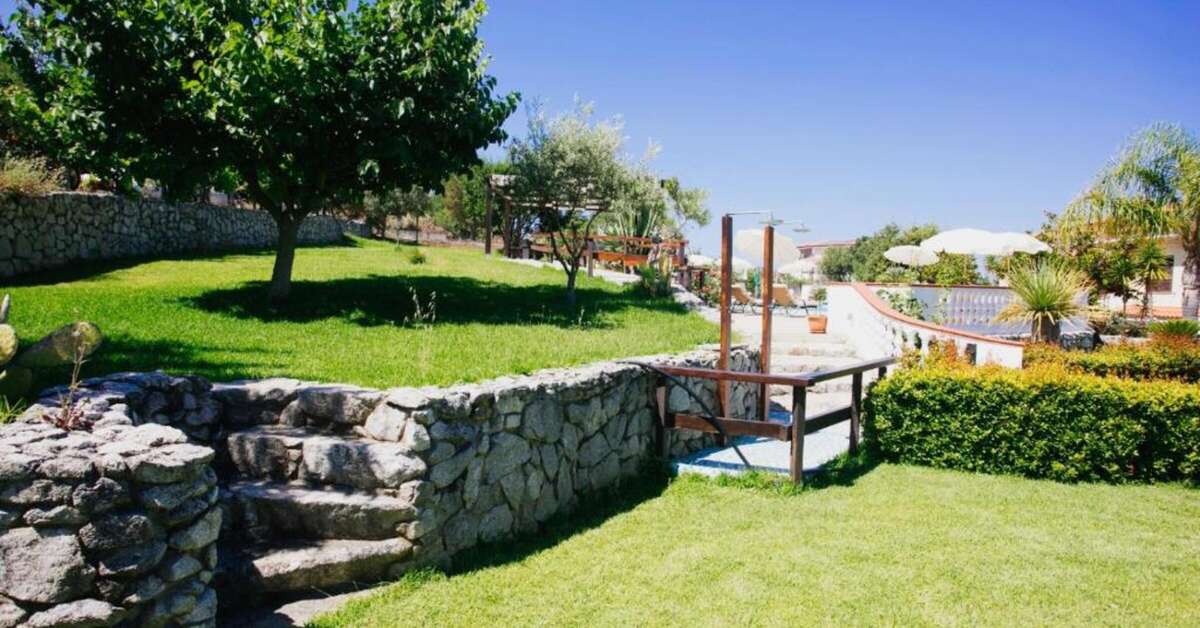 Een foto van Fonte di Bagnaria